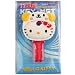 Hello Kitty Key Cover (Aries)