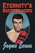 Eternity's Scottish Hero