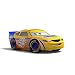 Pixar Cars: RPM #64