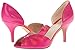 Nine West Women's Orlega Dress Pump