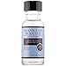 Perfect Formula Manicure Booster 0.6-fl oz