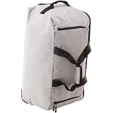 Samsonite Debyte Duffle/Wh. 75/28 Bagage Synthétiq