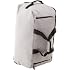 Samsonite Debyte Duffle/Wh. 75/