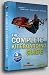 The Complete Kiteboarding Guide - DVD - by KiteFilm