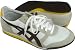 ASICS Onitsuka Ultimate 81 Mens White/Brown Shoes