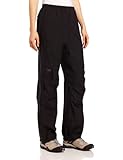 Outdoor Research Women's Aspire Pant