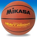 MIKASA 3.5+ lb.HEAVY TRAINING BALL WOMENS SIZE