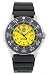 Luminox 3105 (Unisex Watch) : Multi-Jewel Swiss Quartz Movement