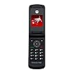 Motorola TracFone w260 Pay-As-You-Go Cell Phone