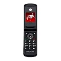 Motorola TracFone w260 Pay-As-You-Go Cell Phone