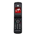 Motorola TracFone w260 Pay-As-You-Go Cell Phone