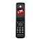 Motorola TracFone w260 Pay-As-You-Go Cell Phone