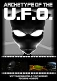 The Archetype of the UFO