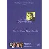 The Birth of Objectivism: Volume 3. Ayn Rand.