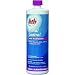 Arch Chemicals, Inc. 66501 HTH Metal Control