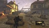 Global Ops: Commando Lybia