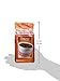 DD COFFEE GRND HAZELNUT 12OZ
