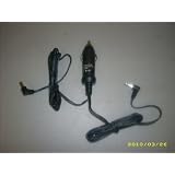 Buy AY4197 Dual Screen DVD Player Car by Wennow