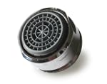Wasserspar Strahlregler Cascade SLC A...