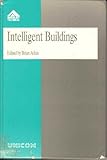 Intelligent buildings
