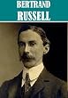 The Essential Bertrand Russell Collection