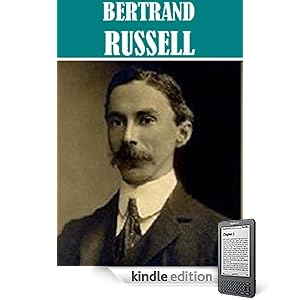bertrand russell