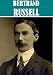The Essential Bertrand Russell Collection