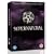 Supernatural - Complete Season 1-3 [DVD]