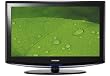 Samsung LE-37R86BD 37 Zoll / 94 cm 16:9 "HD-Ready" LCD-Fernseher schwarz