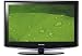 Electronics : Samsung LE-37 R 86 BD 94cm