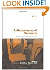Anthropologies of Modernity: Foucault, Governmentality, and Life Politics