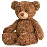 Aurora Plush 18 inches So Bashful