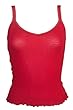 OnGossamer Brilliant Camisole