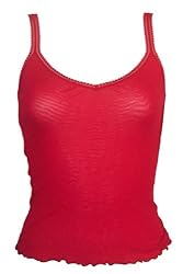 OnGossamer Brilliant Camisole