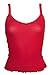 OnGossamer Brilliant Camisole