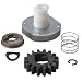 Briggs and Stratton Genuine 696541 Starter Drive