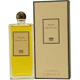 SERGE LUTENS ARABIE by Serge Lutens Perfume for Women (EAU DE PARFUM SPRAY 1.7 OZ)