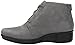 Dansko Women's Lucille Boot