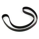 90-01 Acura Integra 1.8 Dohc B18A1 B18B1 Timing Belt by DZ