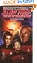Boogeymen (Star Trek Next Generation)