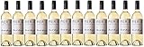 2015 Pier 8 Pinot Grigio Wine Case-Pack, 12 x 750 mL