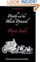 Death and the Black Pyramid (John Rawlings, Apothecary)