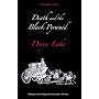 Death and the Black Pyramid (John Rawlings, Apothecary)