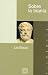 Book Sobre La Tirania/ Over the Tyranny: Seguido Del Debate Strauss-kojoe