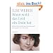 Wann wohl das Leid ein Ende hat: Briefe und Gedichte aus Theresienstadt