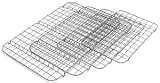 Roasting Rack - 8   11