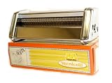 Marcato Vermicelli Attachment by Marcato