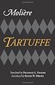 Tartuffe