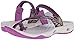 Columbia Women's Sunrise Vent II Sandal