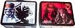 Pirates of the Caribbean Metal Tin Lunchbox